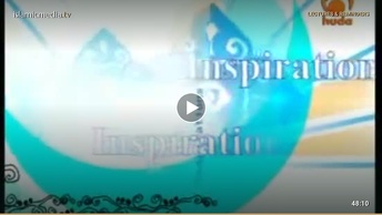 Biography of the Prophet - Episode 12