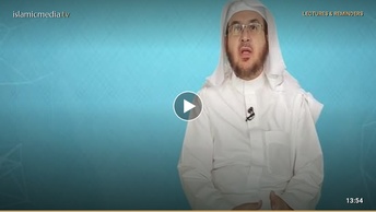 برنامج رسائل ( الحلقة 04 ) الذكريات