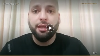 La diferencia entre el Corán y su traducción