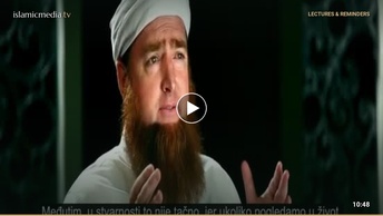 Spasenje u judaizmu, kršćanstvu i islamu