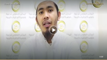 Hukum Berkurban