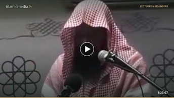 سود کی قباحت اور اسکی تباہ کاریاں