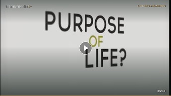 Misconceptions about Islam Answered