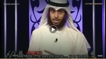 Cómo disfrutar de la oración - 14