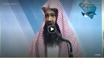 کراماتِ اولیاء