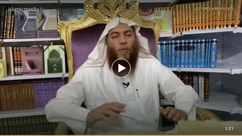 کتابوں پر ایمان