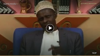 Sherhu Umdatul Ahkam 03