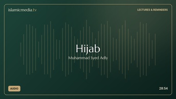 Hijab