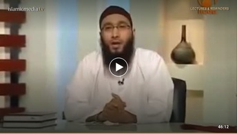 Biography of the Prophet - Episode 47