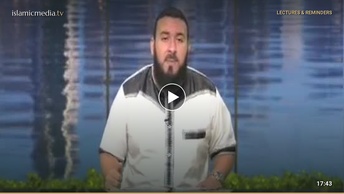 Luceros para el corazón 01