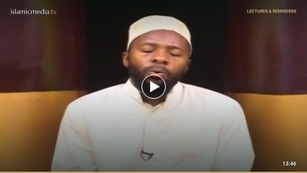 Uharamu Wa Kutumia Vyombo Vya Dhahabu Na Fedha