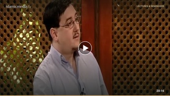 Ramadán Karim (16)