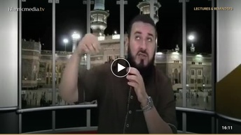 Beneficios del Hadiz - 09