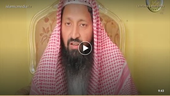 جن اعمال کے لئے وضو کرنا واجب ہے