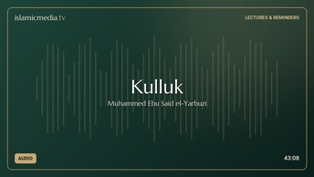 Kulluk