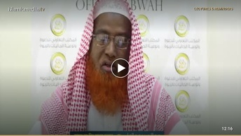 যুলহিজ্জার ১ম দশকের ফযীলত
