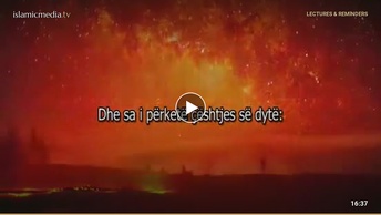 Tri këshilla të rëndësishme