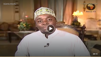 Malezi ya Kiislam ndani ya Qur’an (03)