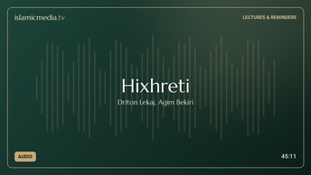 Hixhreti