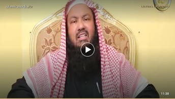 প্রকৃত ইসলাম সুখময় জীবন লাভের পথ