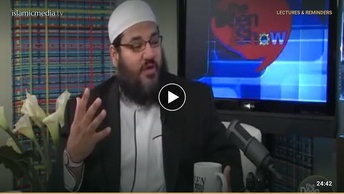 Islam: The Way to Be Happy and Bring Happiness into Your Life