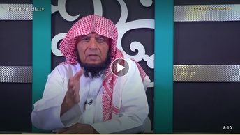 بدعات على الميت