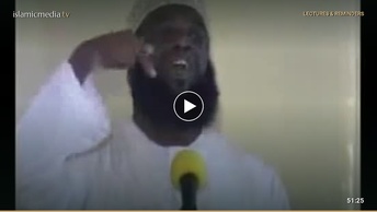 Thamani Ya Undugu