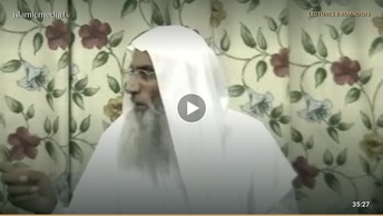 سيرت امام ابن حجرعسقلانى رحمة الله عليه