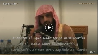Diez remedios para protegerse de la brujería, el mal de ojo y la envidia