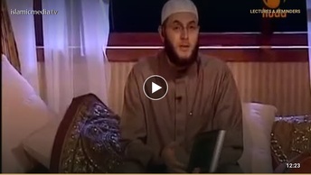 Prophet’s Prayer: Importance of Prayer - Episode 2