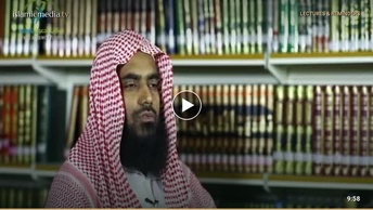 রমযান মাসে উমরা পালন:  ফযীলত  ও তার বিধি-বিধান