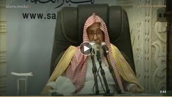 هل الملابس الضيقة للرجال تشبه بالنساء؟