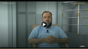Ramazani muaj i bekuar