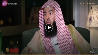 برنامج آيات ( الحلقة 19 ) قوم لوط عليه السلام