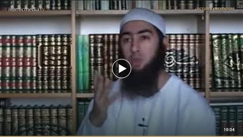 Erster Teil: Abu Bakr as-Siddiq - 2