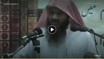 فضائل ومناقب عمررضی اللہ عنہ