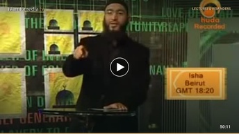 Biography of the Prophet - Episode 22
