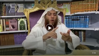 فرشتوں پر ایمان