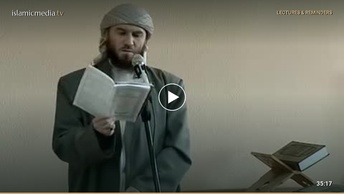 Акыда