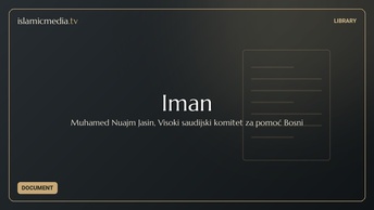 Iman