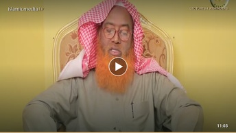 ব্যক্তি ও সমাজের উন্নয়ন ও অগ্রগতির উপায়
