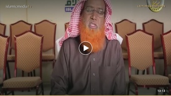 নামাযের গুরুত্ব-১
