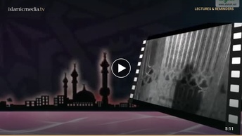 أفضل الأسباب المعينة على قيام الليل