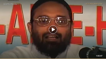 اتحاد وقت کی اہم ضرورت