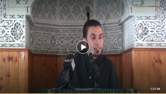 Explicación del Hadiz “Ummu Sunnah” (La base de la Sunnah)