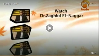 Biography of the Prophet - Episode 31