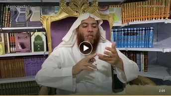 رسولوں پر ایمان