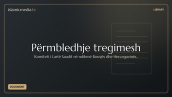 Përmbledhje tregimesh