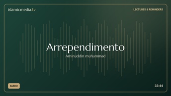 Arrependimento