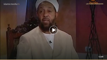 Virtues of Ramadan (Part 20)